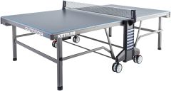 Тенісний стіл Kettler Outdoor 10 7178-900 купити недорого