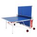 Зображення та фото Тенісний стіл Donic Outdoor Roller DeLuxe, галерея