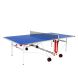 Зображення та фото Тенісний стіл Donic Outdoor Roller DeLuxe, галерея