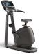 Зображення та фото Велоергометр вертикальний Matrix Fitness U30 XIR, галерея