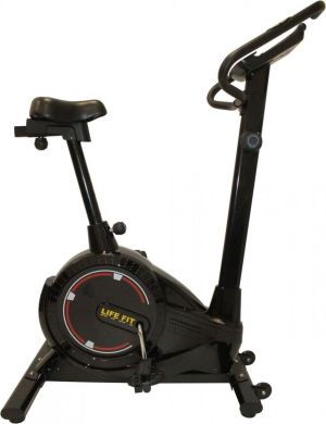 Велотренажер USA Style SS-FT-338B купити Велотренажер USA Style SS-FT-338B фото товару