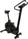 Зображення та фото Велотренажер USA Style SS-FT-338B, галерея