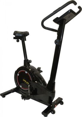 Велотренажер USA Style SS-FT-338B купити Велотренажер USA Style SS-FT-338B фото товару