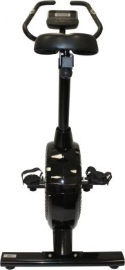 Велотренажер USA Style SS-FT-338B купити Велотренажер USA Style SS-FT-338B фото товару