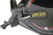 Зображення та фото Велотренажер USA Style SS-FT-338B, галерея