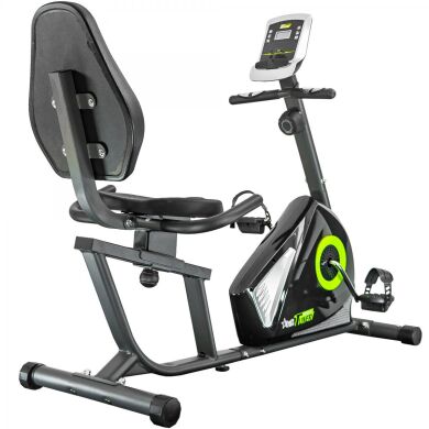 Велотренажер USA Style T1100 фото товара