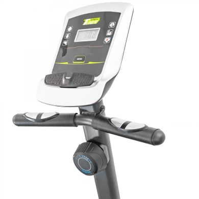 Велотренажер USA Style T1100 фото товара