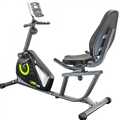 Велотренажер USA Style T1100 фото товара