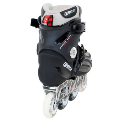 Роликовые коньки Tempish TRINITY фото товара