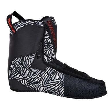 Роликовые коньки Tempish Grade фото товара