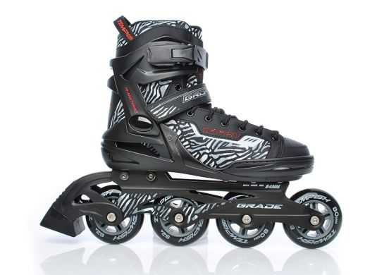 Роликовые коньки Tempish Grade фото товара