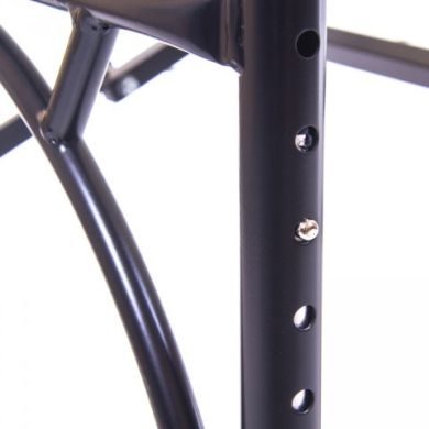 Массажный стол New Tec Diplomat фото товара