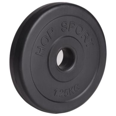 Набір штанга + гантелі Elitum 36 кг купити Набір штанга + гантелі Elitum 36 кг фото товару