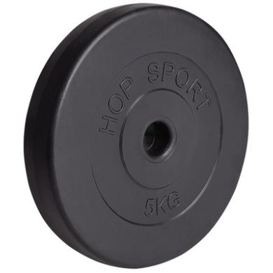 Набір штанга + гантелі Elitum 36 кг купити Набір штанга + гантелі Elitum 36 кг фото товару