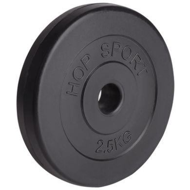 Набір штанга + гантелі Elitum 36 кг купити Набір штанга + гантелі Elitum 36 кг фото товару