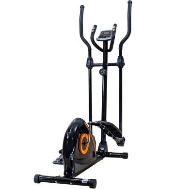 Орбитрек USA Style XXX300 купить Орбитрек USA Style XXX300 фото товара