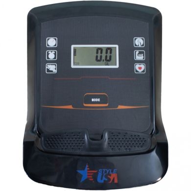 Орбитрек USA Style XXX300 купить Орбитрек USA Style XXX300 фото товара