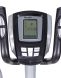 Компьютер HouseFit HB 81952ELM