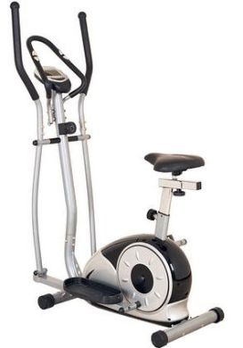 Орбітрек USA Style SS-94A фото товару