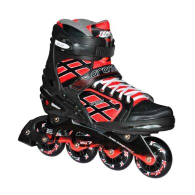Роликові ковзани Tempish Grandis фото товару