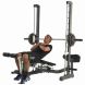 Зображення та фото Силова лава Tunturi Pure Compact Smith, галерея