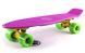 Зображення та фото Скейтборд Penny Original Fish SK-401-1, галерея