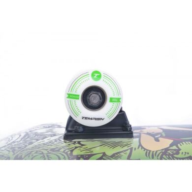 Скейтборд Tempish Pro Pin up фото товара