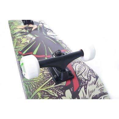 Скейтборд Tempish Pro Pin up фото товара