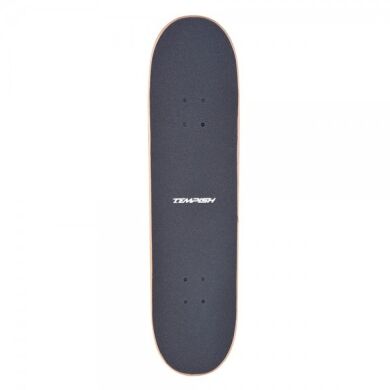 Скейтборд Tempish Pro Pin up фото товара