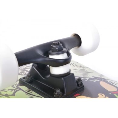 Скейтборд Tempish Pro Pin up фото товара