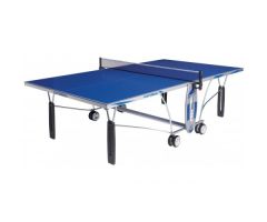 Теннисный стол Cornilleau 200 outdoor Blue купить недорого