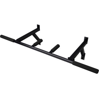 Турнік Hop-Sport C-1031 купити Турнік Hop-Sport C-1031 фото товару