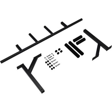 Турнік Hop-Sport C-1031 купити Турнік Hop-Sport C-1031 фото товару