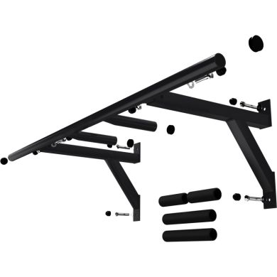 Турнік Hop-Sport C-1031 купити Турнік Hop-Sport C-1031 фото товару