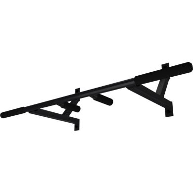 Турнік Hop-Sport C-1031 купити Турнік Hop-Sport C-1031 фото товару