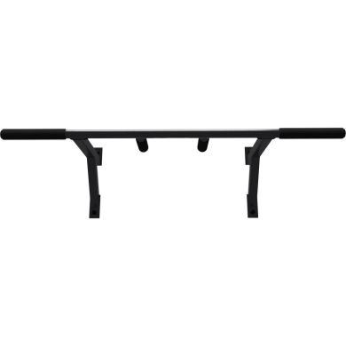 Турнік Hop-Sport C-1031 купити Турнік Hop-Sport C-1031 фото товару