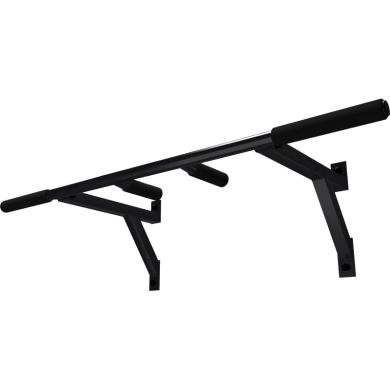 Турнік Hop-Sport C-1031 купити Турнік Hop-Sport C-1031 фото товару