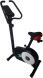 Зображення та фото Велотренажер Ecofit SNODE B, галерея