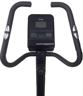 Велотренажер Ecofit SNODE B фото товару