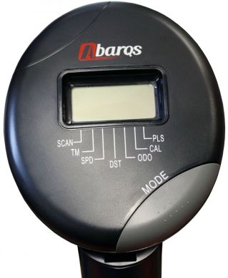 Велотренажер магнітний USA Style SS-RW-55.4 купити Велотренажер магнітний USA Style SS-RW-55.4 фото товару