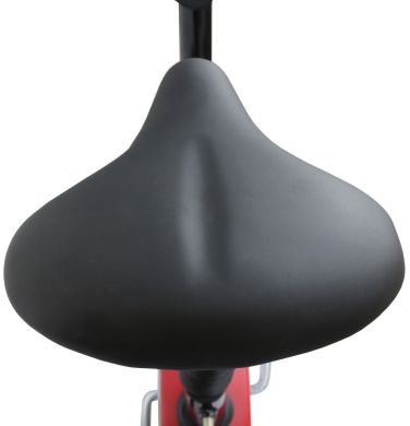 Велотренажер магнітний USA Style SS-RW-55.4 купити Велотренажер магнітний USA Style SS-RW-55.4 фото товару