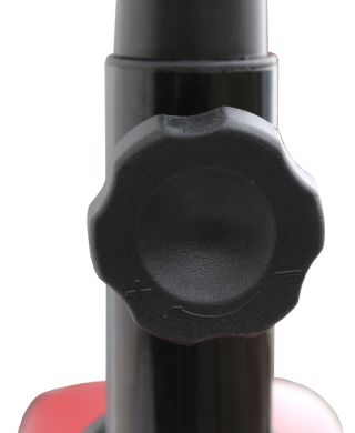 Велотренажер магнітний USA Style SS-RW-55.4 купити Велотренажер магнітний USA Style SS-RW-55.4 фото товару