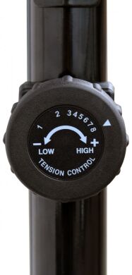 Велотренажер магнітний USA Style SS-RW-55.4 купити Велотренажер магнітний USA Style SS-RW-55.4 фото товару