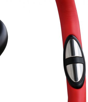 Велотренажер магнітний USA Style SS-RW-55.4 купити Велотренажер магнітний USA Style SS-RW-55.4 фото товару