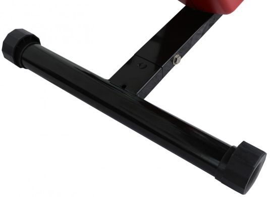 Велотренажер магнітний USA Style SS-RW-55.4 купити Велотренажер магнітний USA Style SS-RW-55.4 фото товару