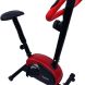 Зображення та фото Велотренажер магнітний USA Style SS-RW-55.4, галерея