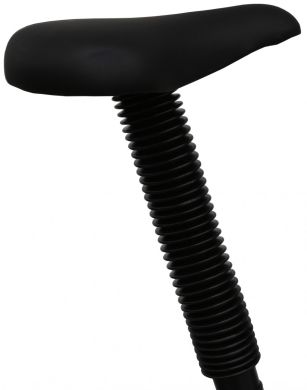 Велотренажер магнітний USA Style SS-RW-55.4 купити Велотренажер магнітний USA Style SS-RW-55.4 фото товару