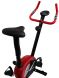 Зображення та фото Велотренажер магнітний USA Style SS-RW-55.4, галерея