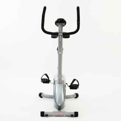 Велотренажер FitLogic BF6100 фото товара