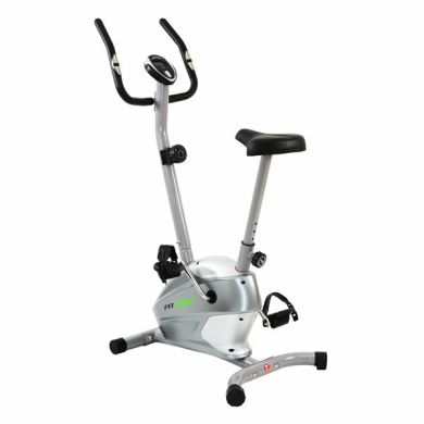 Велотренажер FitLogic BF6100 фото товара